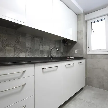 Pepita By Smiling Rentals Hondarribia Exterior photo