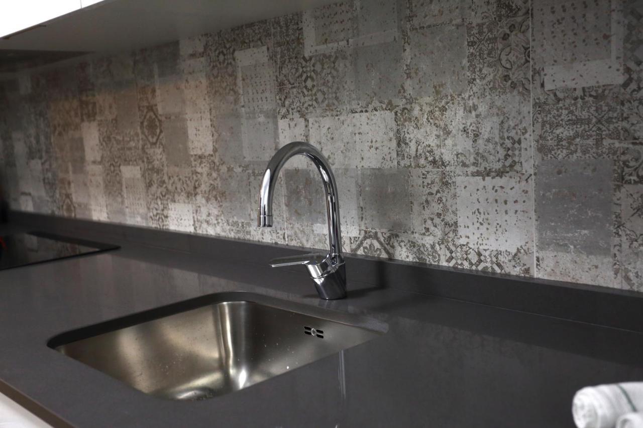 Apartment Pepita By Smiling