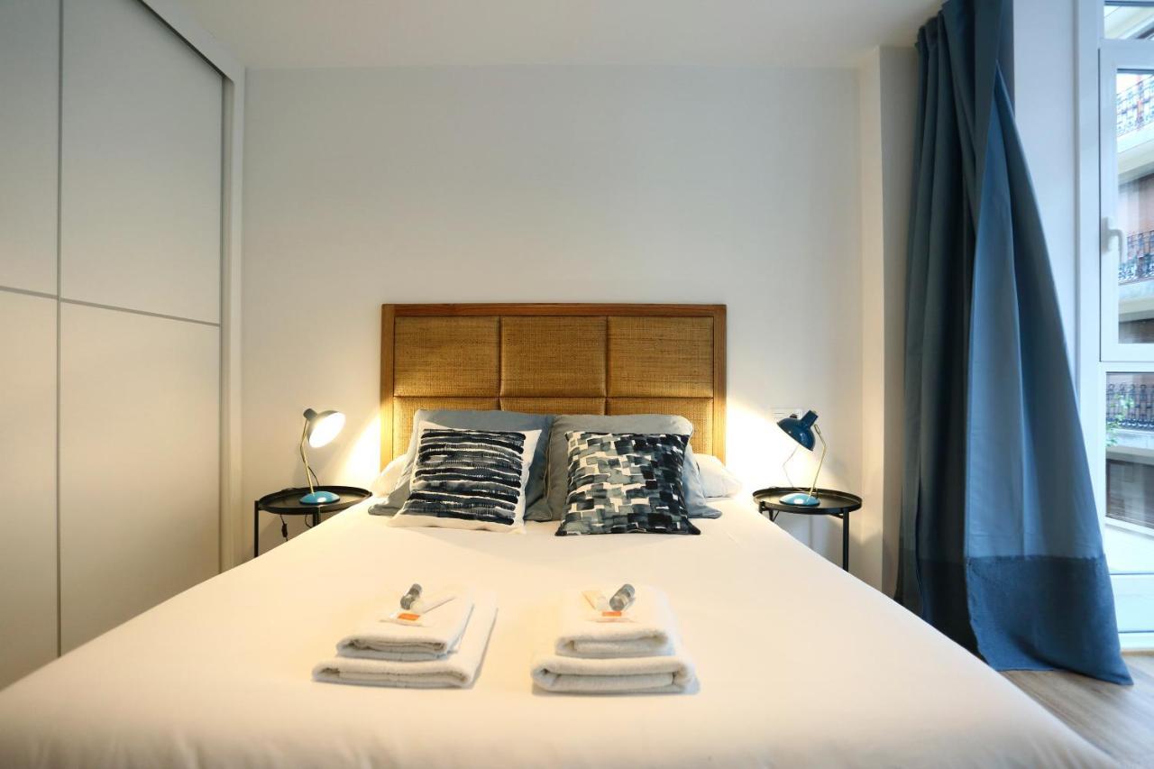 Apartment Pepita By Smiling