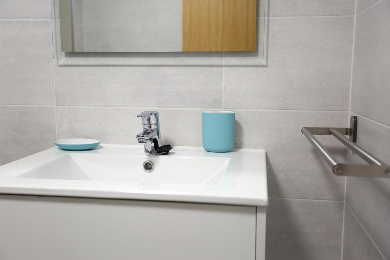 Pepita By Smiling Apartment