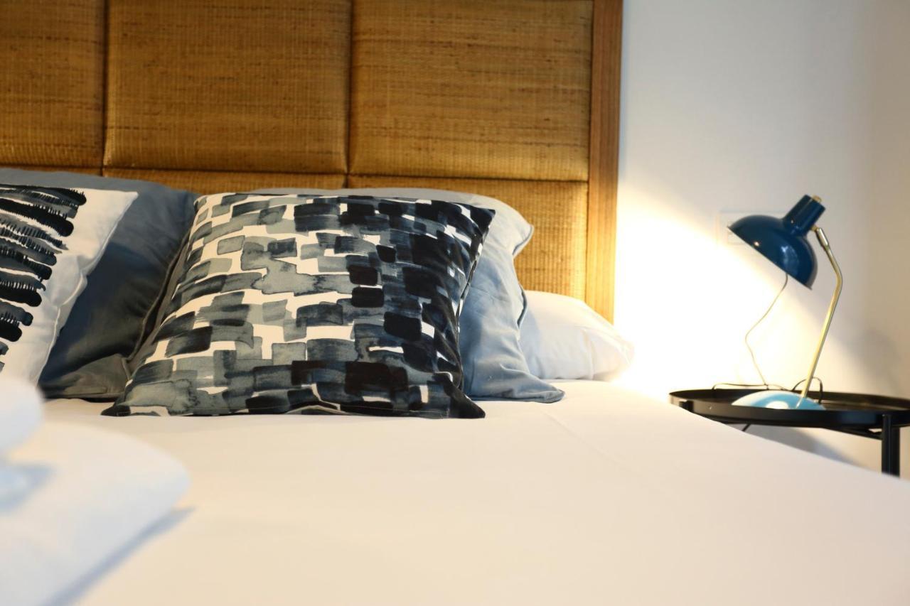 Pepita By Smiling Apartment *