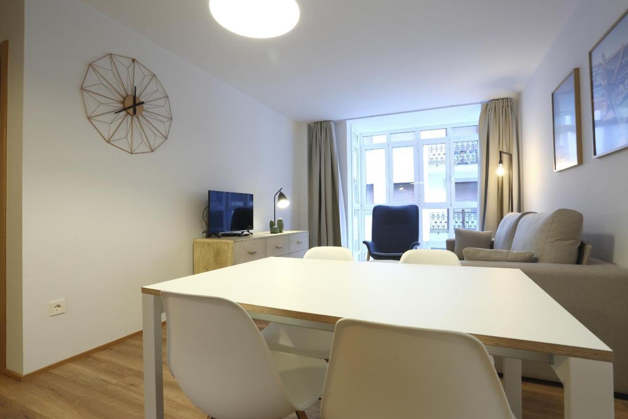 Pepita By Smiling Apartment